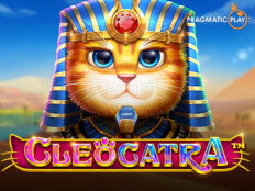 New free casino slots. Tacikistan asgari ücret 2023.70